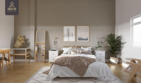 Hidden Hue Homestay
